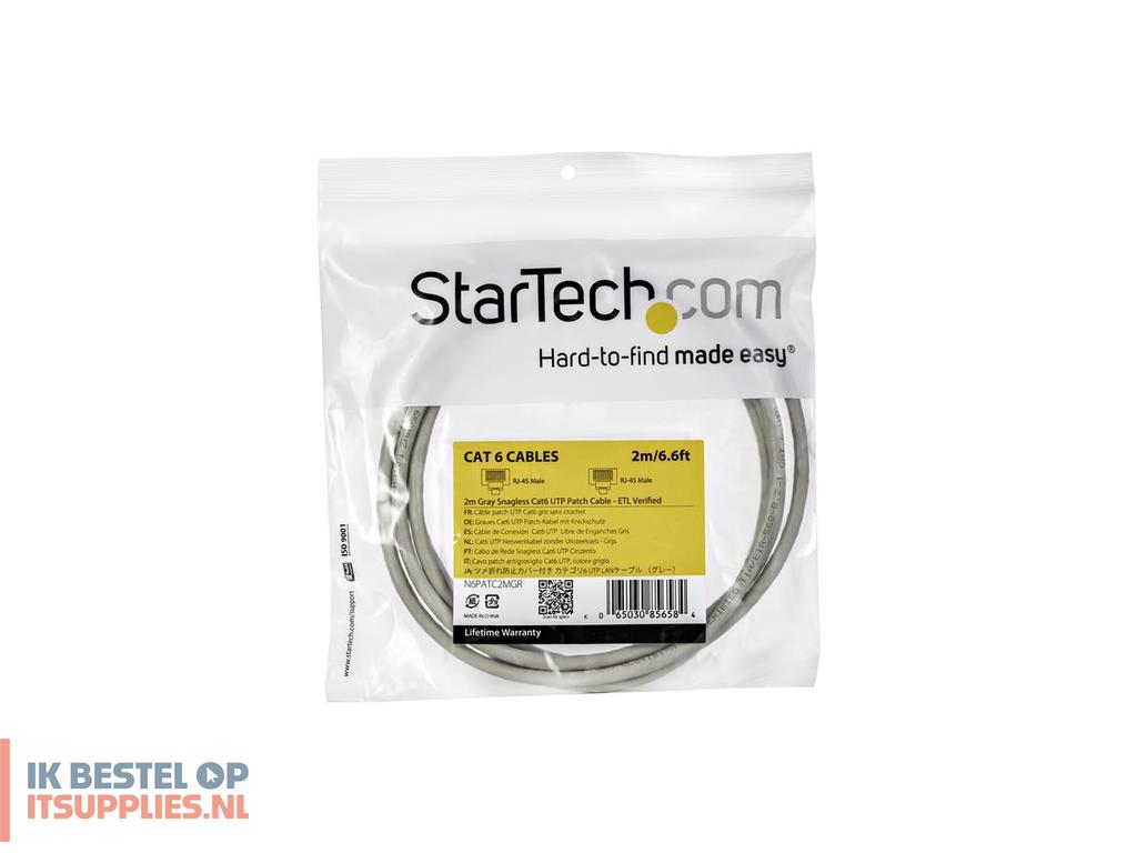 4527223-startechcom_n6patc2mgr_netwerkkabel_uutp_utp