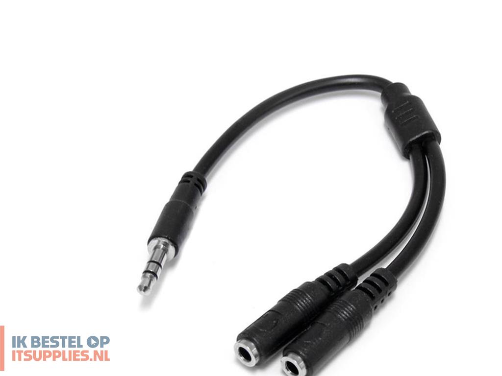 1938813-startechcom_muy1mffs_audio_kabel_0-2_m_35mm_2x35mm_zwart