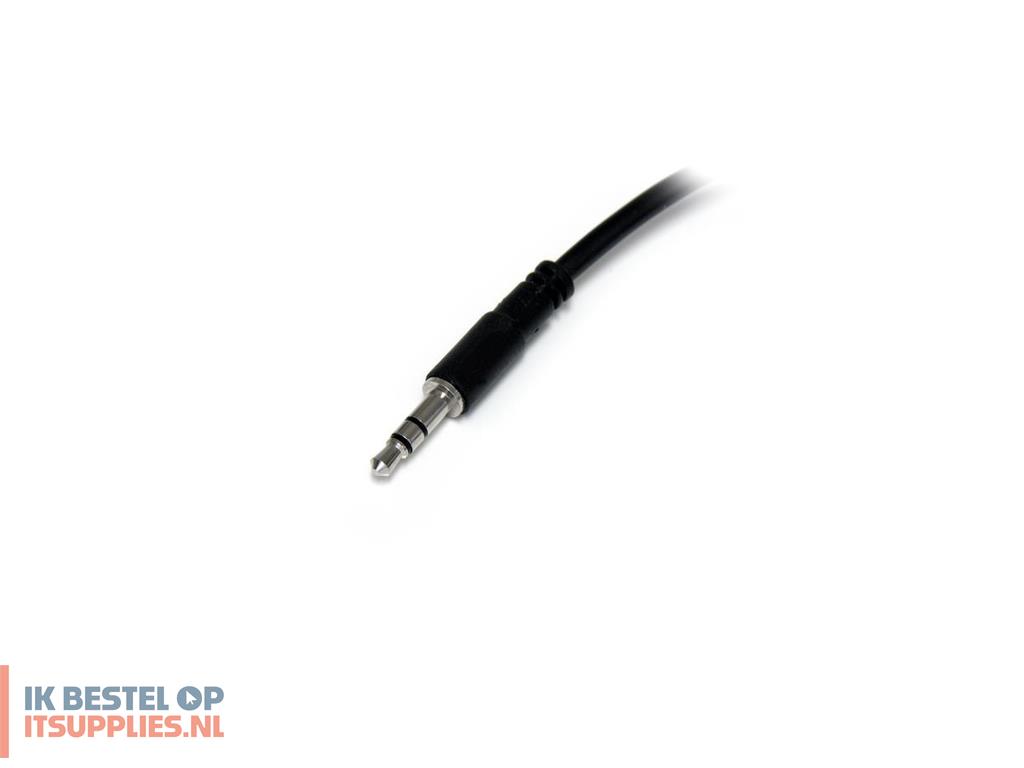 1943229-startechcom_muy1mffs_audio_kabel_0-2_m_35mm_2x35mm_zwart