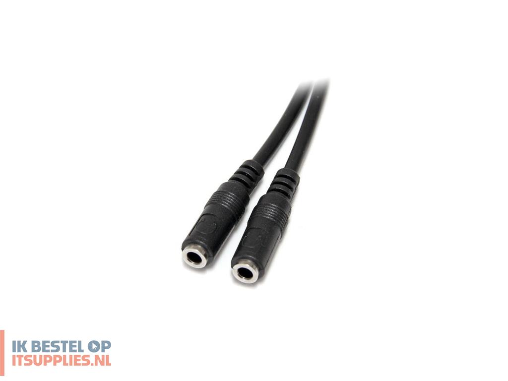 1946733-startechcom_muy1mffs_audio_kabel_0-2_m_35mm_2x35mm_zwart