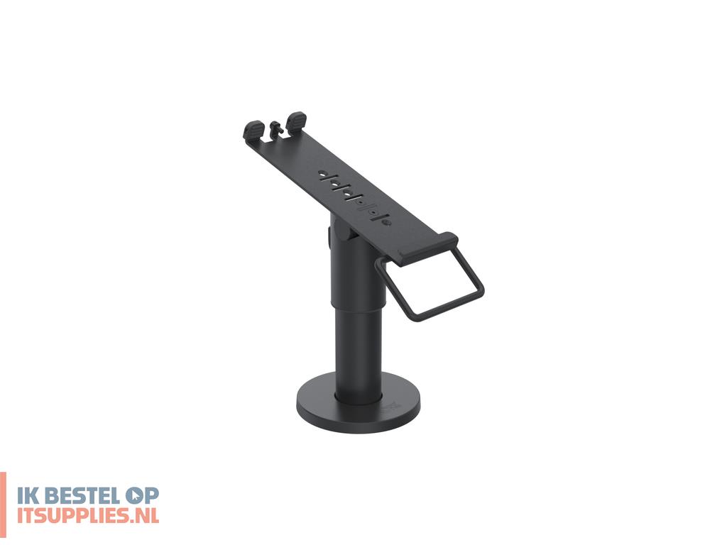 3318104-refurbished_ergonomic_solutions_spacepole_payment_ingd5000-d-02_pos-systeemaccessoire_pos-bevestiging_zwart