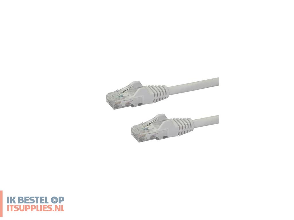 3524501-startechcom_n6patc2mwh_netwerkkabel_uutp_utp