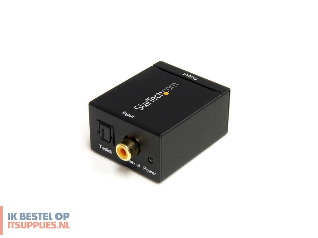 3257304-startechcom_spdif2aa_audio-omzetter_zwart