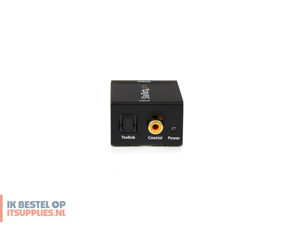 3302430-startechcom_spdif2aa_audio-omzetter_zwart