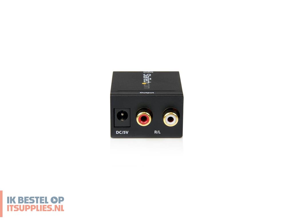 3306836-startechcom_spdif2aa_audio-omzetter_zwart