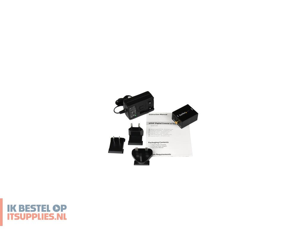 3309785-startechcom_spdif2aa_audio-omzetter_zwart