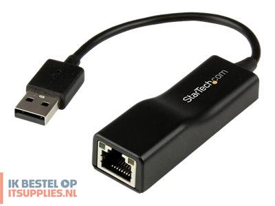 2740653-startechcom_usb_20_to_10100_mbps_ethernet_network_adapter_dongle