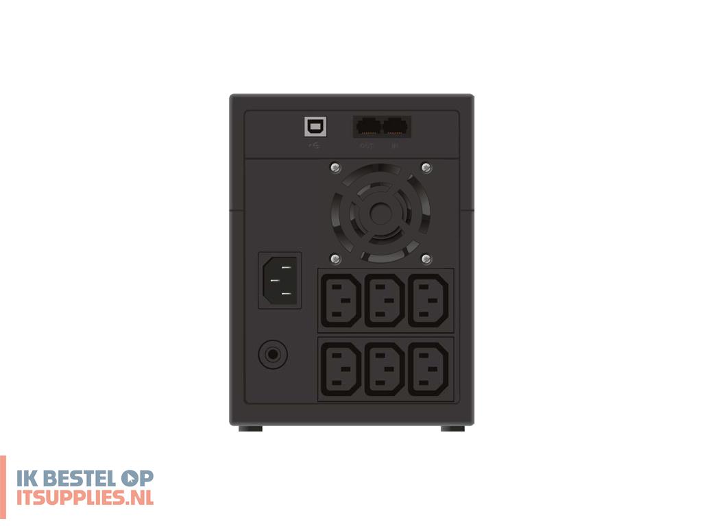 1949724-powerwalker_vi_2200_shl_iec_uk_ups_line-interactive_2-2_kva_1200_w_6_ac-uitgangen