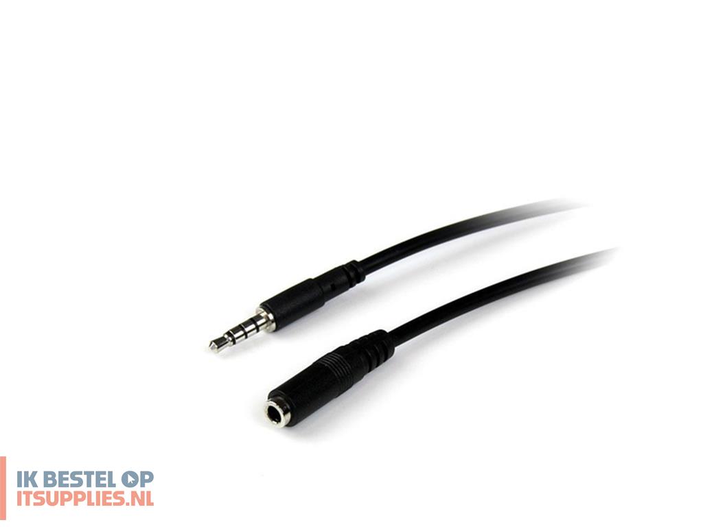 1938794-startechcom_2m_35mm35mm_audio_kabel_zwart