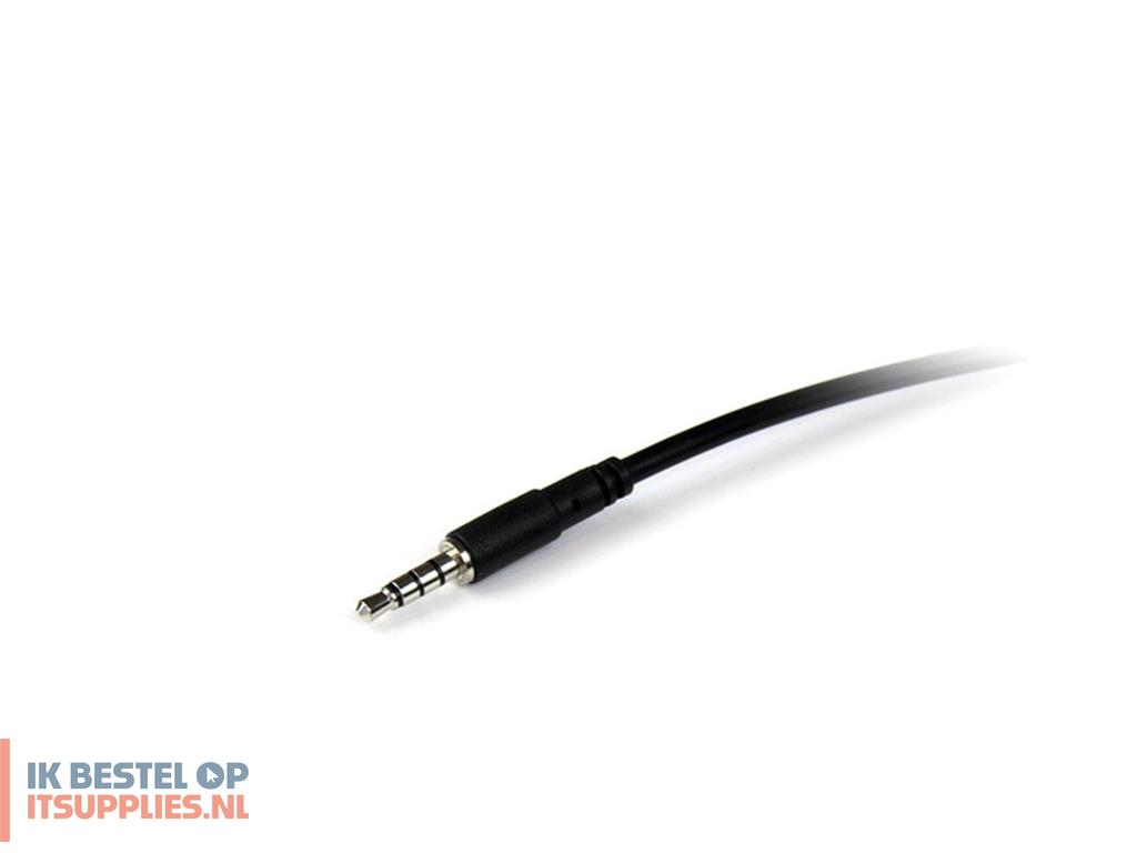 1944854-startechcom_2m_35mm35mm_audio_kabel_zwart