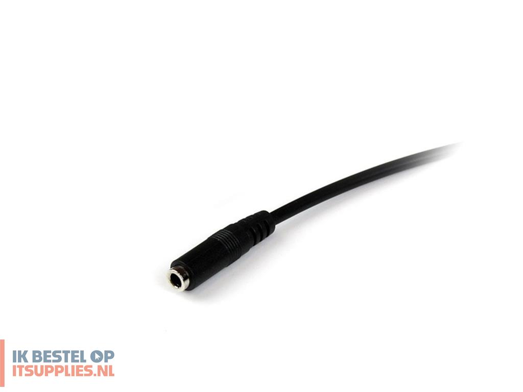1948423-startechcom_2m_35mm35mm_audio_kabel_zwart