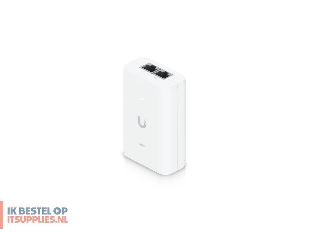 4520756-ubiquiti_u-poe-at-eu_poe_adapter_injector_gigabit_ethernet_48_v