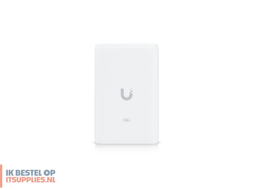 4522631-ubiquiti_u-poe-at-eu_poe_adapter_injector_gigabit_ethernet_48_v