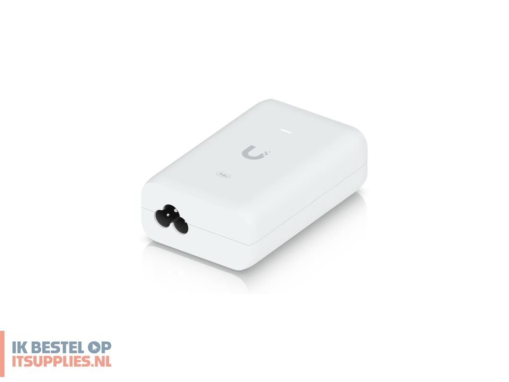 4523735-ubiquiti_u-poe-at-eu_poe_adapter_injector_gigabit_ethernet_48_v