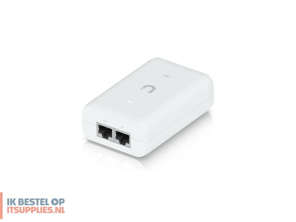 4525107-ubiquiti_u-poe-at-eu_poe_adapter_injector_gigabit_ethernet_48_v
