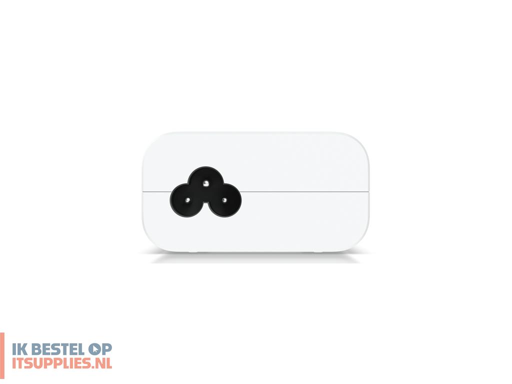 4526302-ubiquiti_u-poe-at-eu_poe_adapter_injector_gigabit_ethernet_48_v