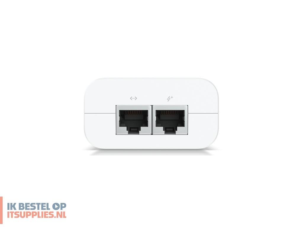 4528284-ubiquiti_u-poe-at-eu_poe_adapter_injector_gigabit_ethernet_48_v