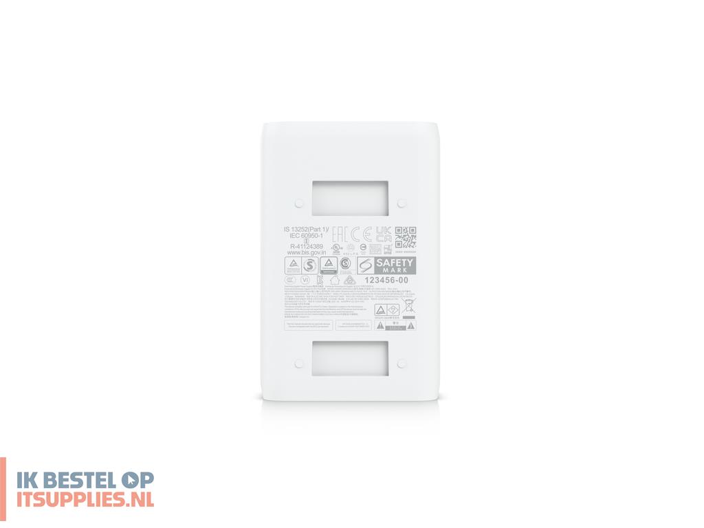 4532142-ubiquiti_u-poe-at-eu_poe_adapter_injector_gigabit_ethernet_48_v