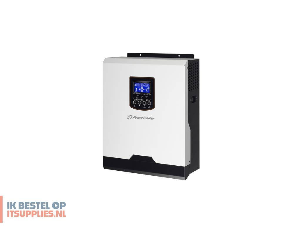 4536494-powerwalker_inverter_3000_pwm_ups_line-interactive_3_kva_3000_w
