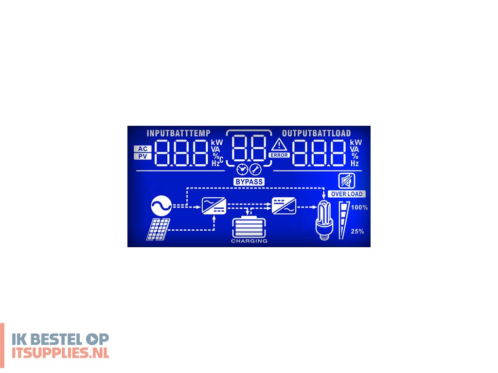 4541244-powerwalker_inverter_3000_pwm_ups_line-interactive_3_kva_3000_w