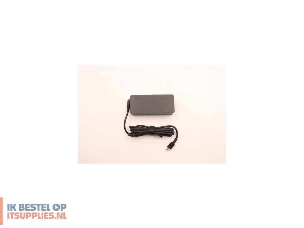 5424521-lenovo_5a10w86254_netvoeding_inverter_binnen_65_w_zwart