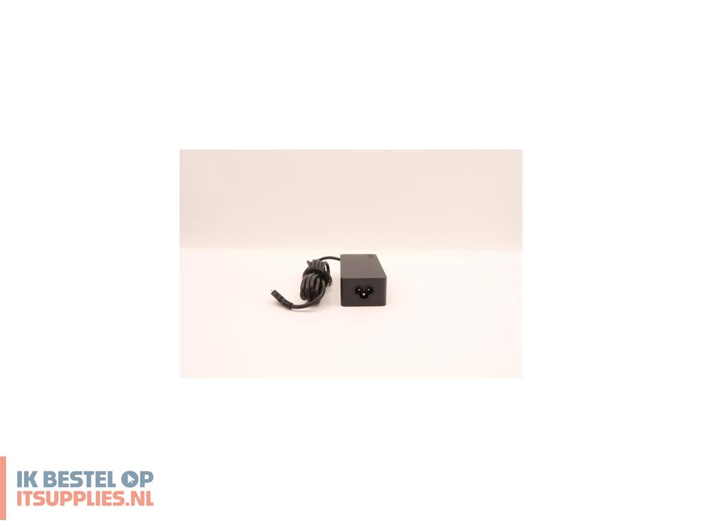 5429800-lenovo_5a10w86254_netvoeding_inverter_binnen_65_w_zwart