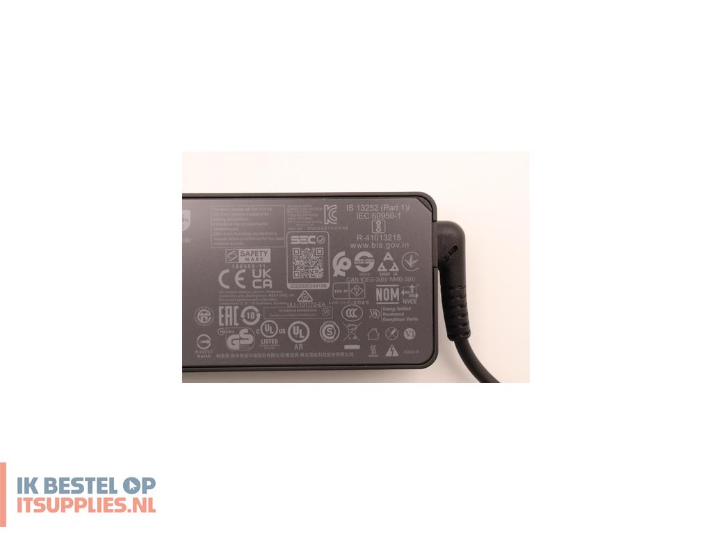 5432240-lenovo_5a10w86254_netvoeding_inverter_binnen_65_w_zwart
