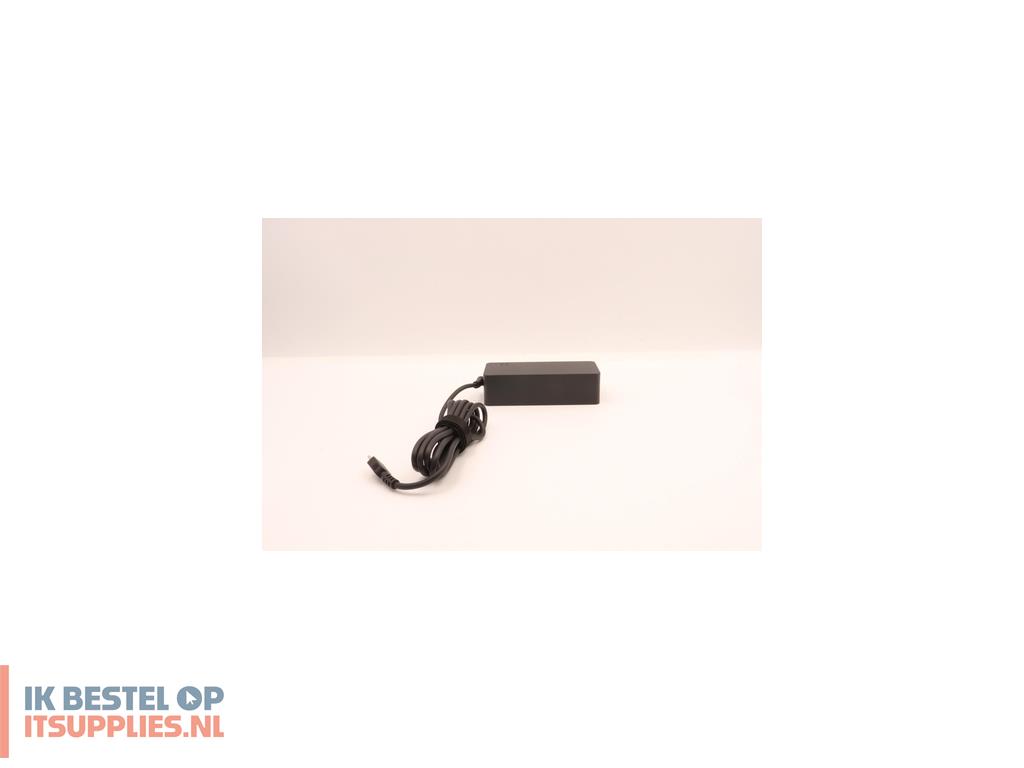 5433805-lenovo_5a10w86254_netvoeding_inverter_binnen_65_w_zwart