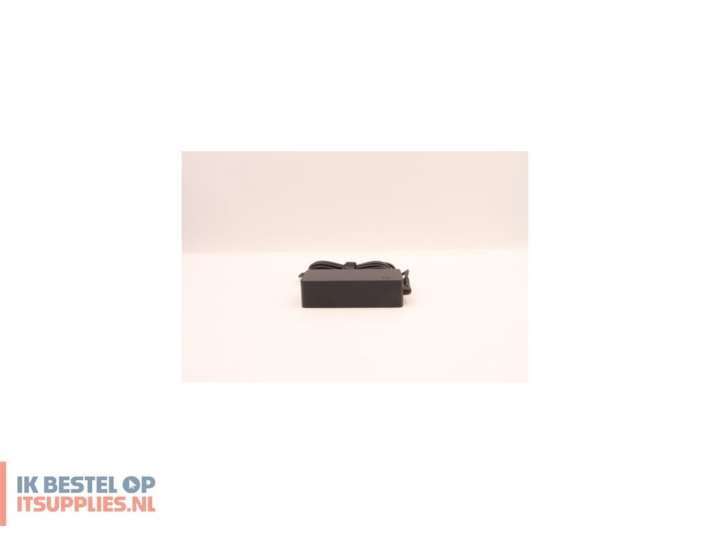 5435401-lenovo_5a10w86254_netvoeding_inverter_binnen_65_w_zwart