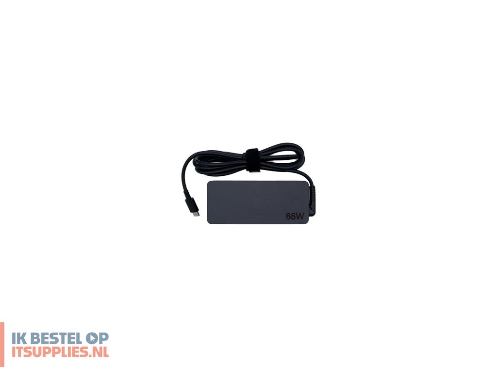 1056759-origin_storage_5a10w86255_netvoeding_inverter_binnen_65_w_zwart
