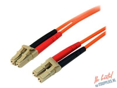 4526117-startechcom_3m_fiber_optic_cable
