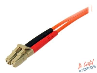 4533274-startechcom_3m_fiber_optic_cable