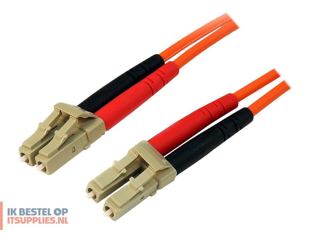 5053415-startechcom_3m_fiber_optic_cable