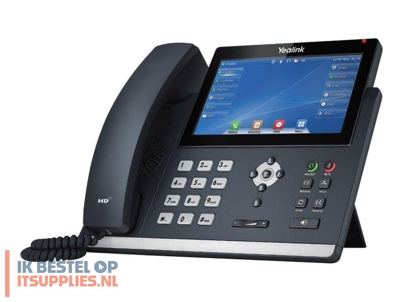 186774-yealink_sip-t48u_-_voip_phone_with_caller_id