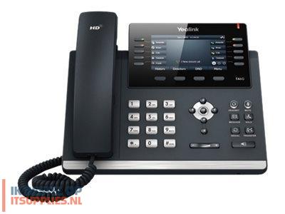 4759790-yealink_sip-t46u_-_voip_phone_with_caller_id