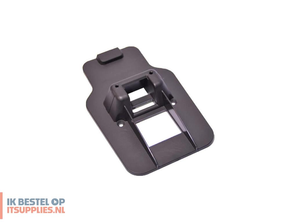 0130541-havis_cst00121_pos-systeemaccessoire_zwart