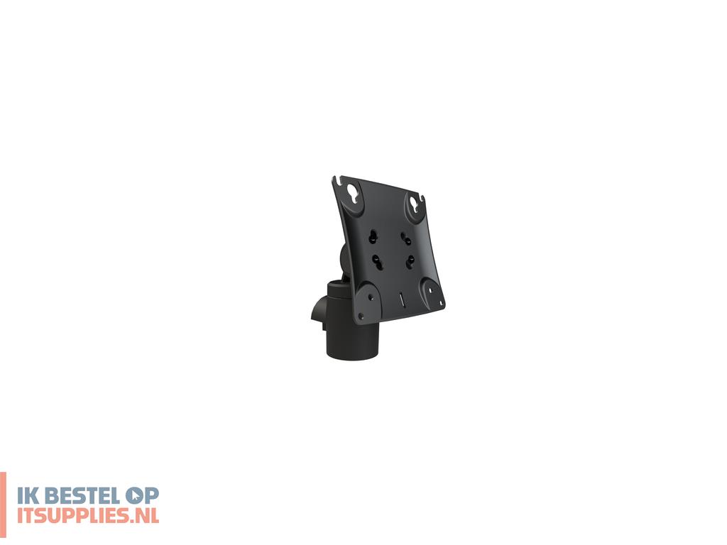 1605806-refurbished_havis_mm-10-302_flat_panel_bureau_steun_zwart