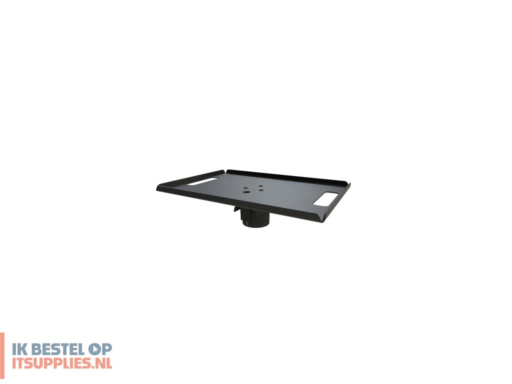 3252307-refurbished_havis_mm-10-502_printerkast_onderstel_zwart