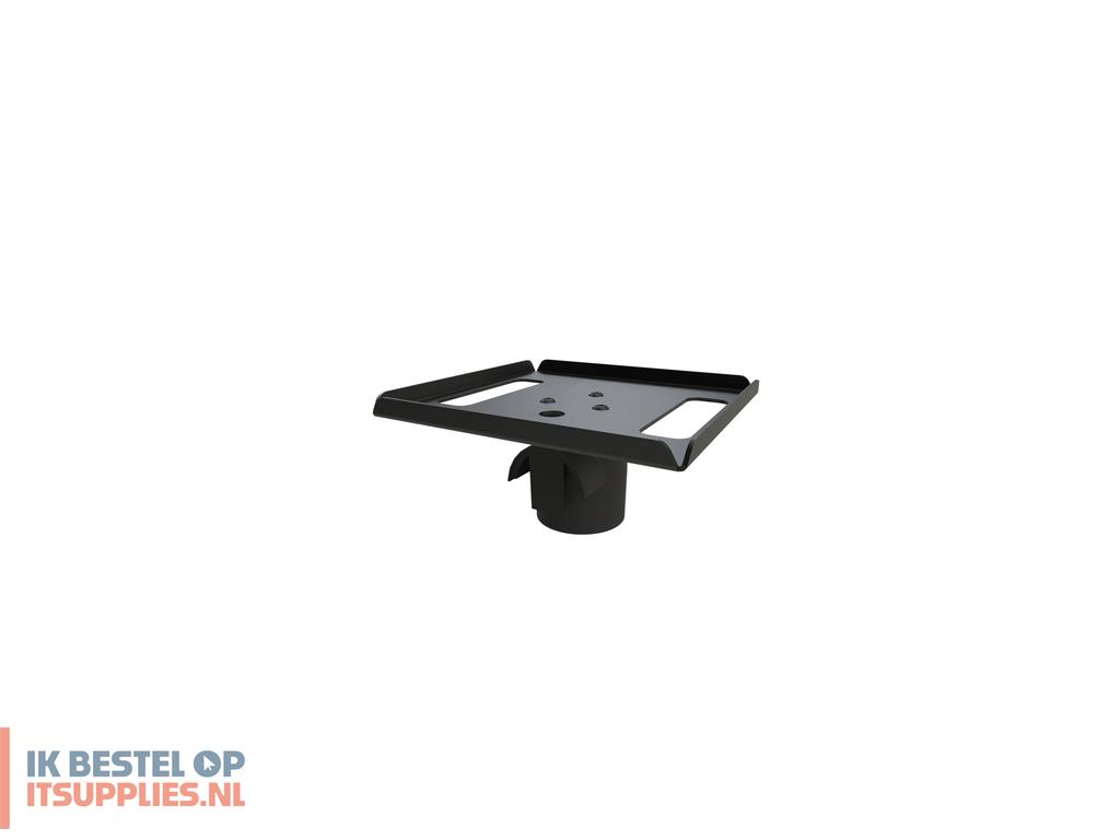 3900635-refurbished_havis_mm-10-501_printerkast_onderstel_zwart