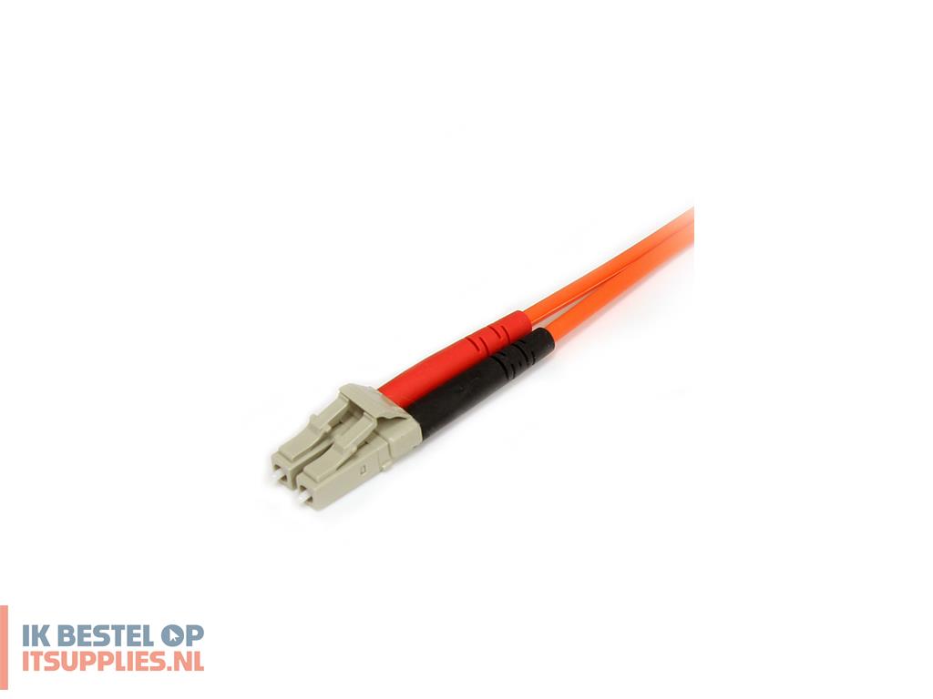 0849119-startechcom_fiblcsc2_infiniband_en_glasvezelkabel_oranje