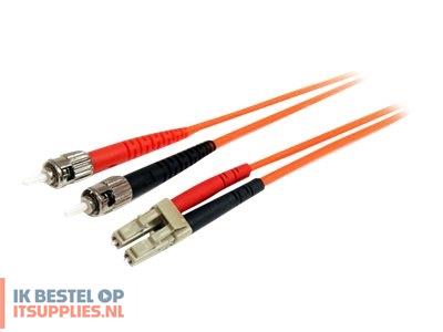359482-startechcom_2m_fiber_optic_cable
