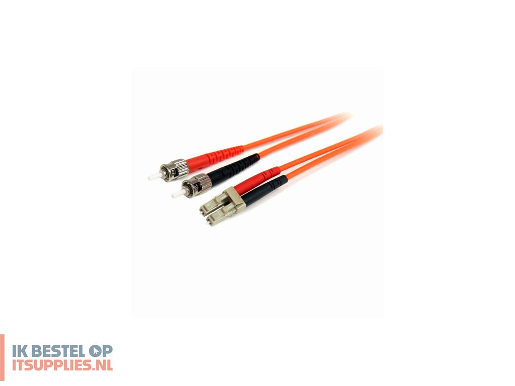 5329971-startechcom_fiblcst2_infiniband_en_glasvezelkabel_oranje