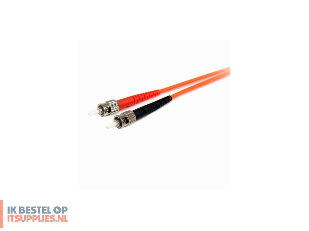 5334924-startechcom_fiblcst2_infiniband_en_glasvezelkabel_oranje