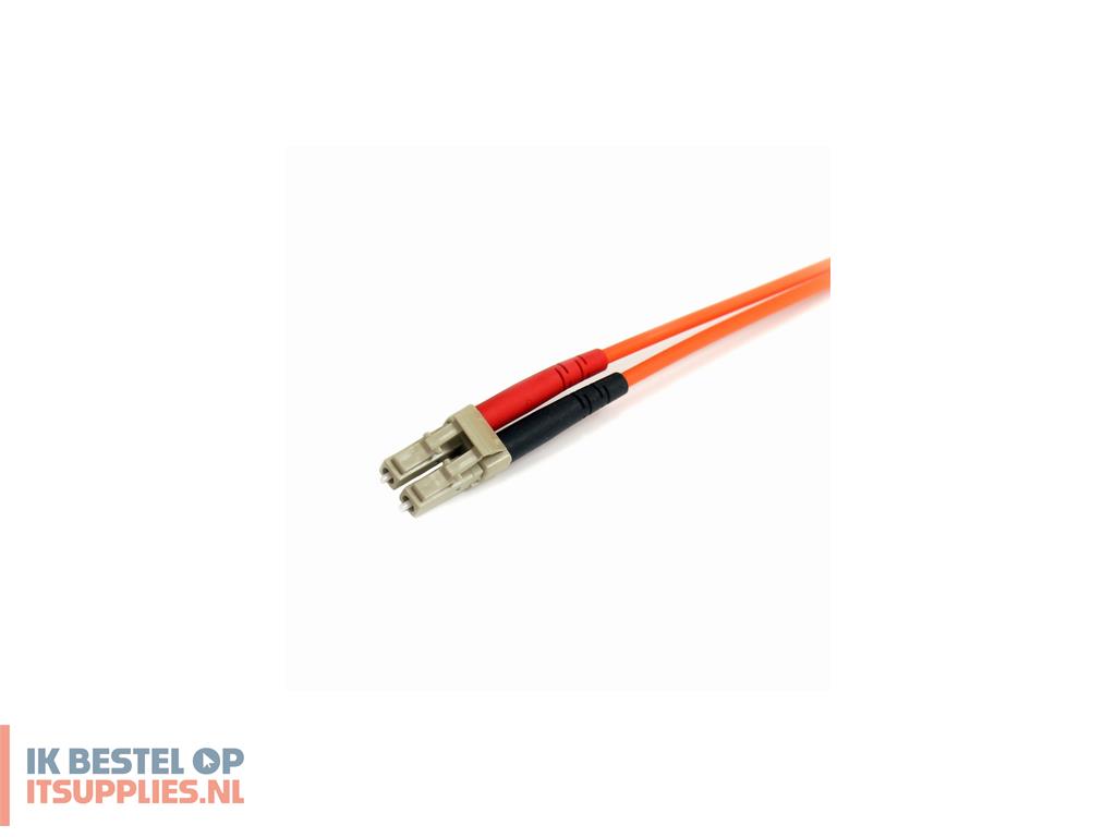 5339435-startechcom_fiblcst2_infiniband_en_glasvezelkabel_oranje