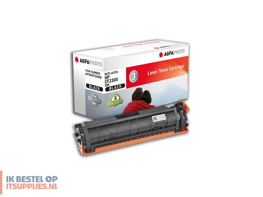 1957286-agfaphoto_apthpcf230xe_tonercartridge_1_stuks_compatibel_zwart