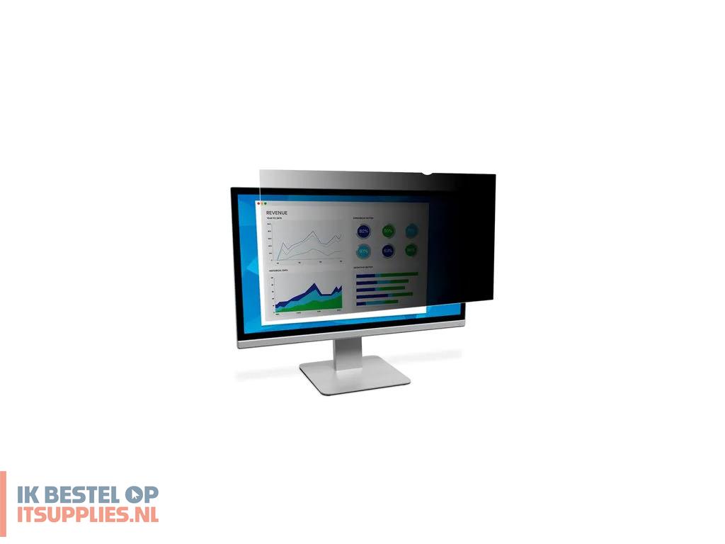 0208560-3m_pf490w3e_schermfilter_124-5_cm_49_monitor_randloze_privacyfilter_voor_schermen
