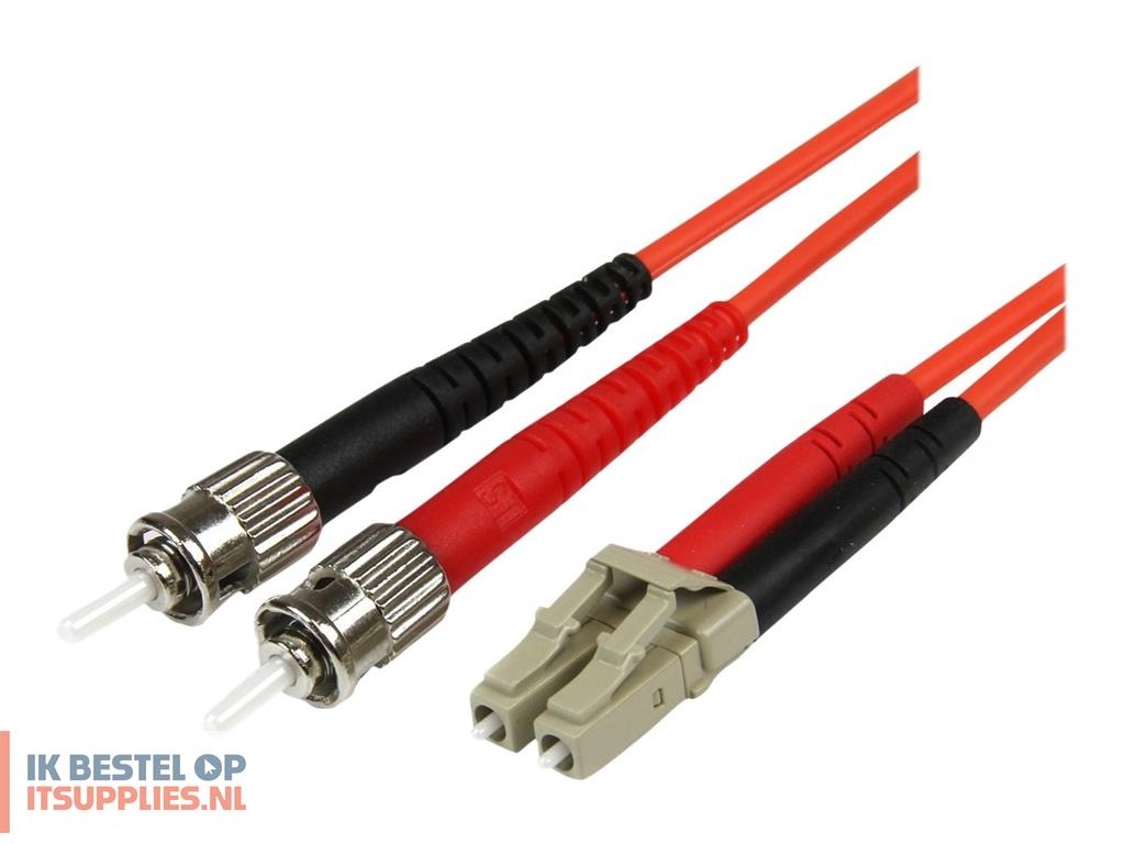 52886-startechcom_1m_fiber_optic_cable