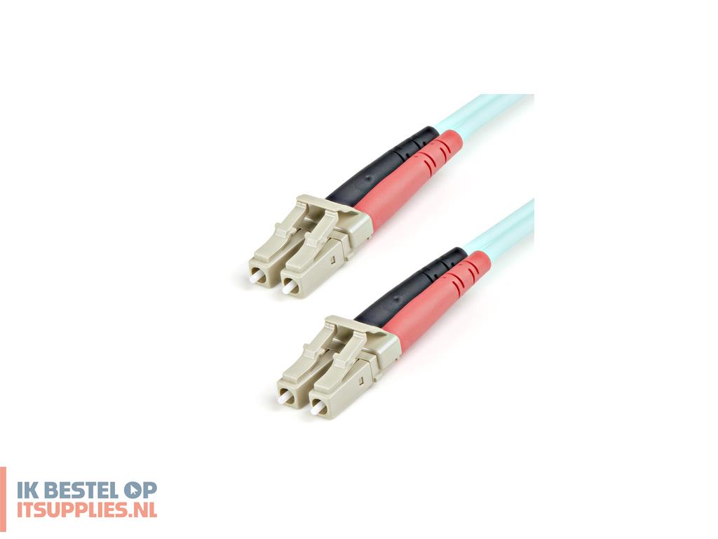 0120031-startechcom_a50fblclc1_infiniband_en_glasvezelkabel_aqua-kleur