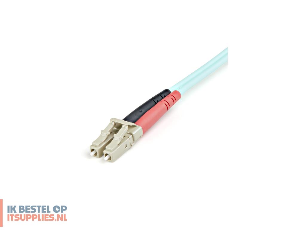 0124620-startechcom_a50fblclc1_infiniband_en_glasvezelkabel_aqua-kleur