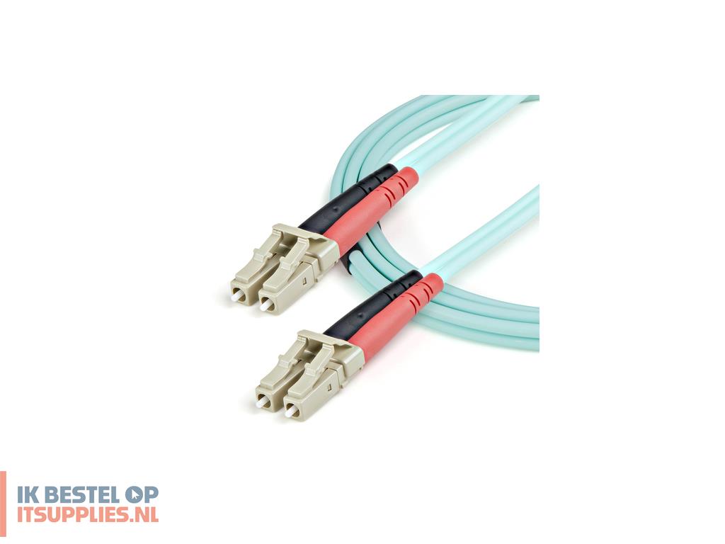 0128918-startechcom_a50fblclc1_infiniband_en_glasvezelkabel_aqua-kleur